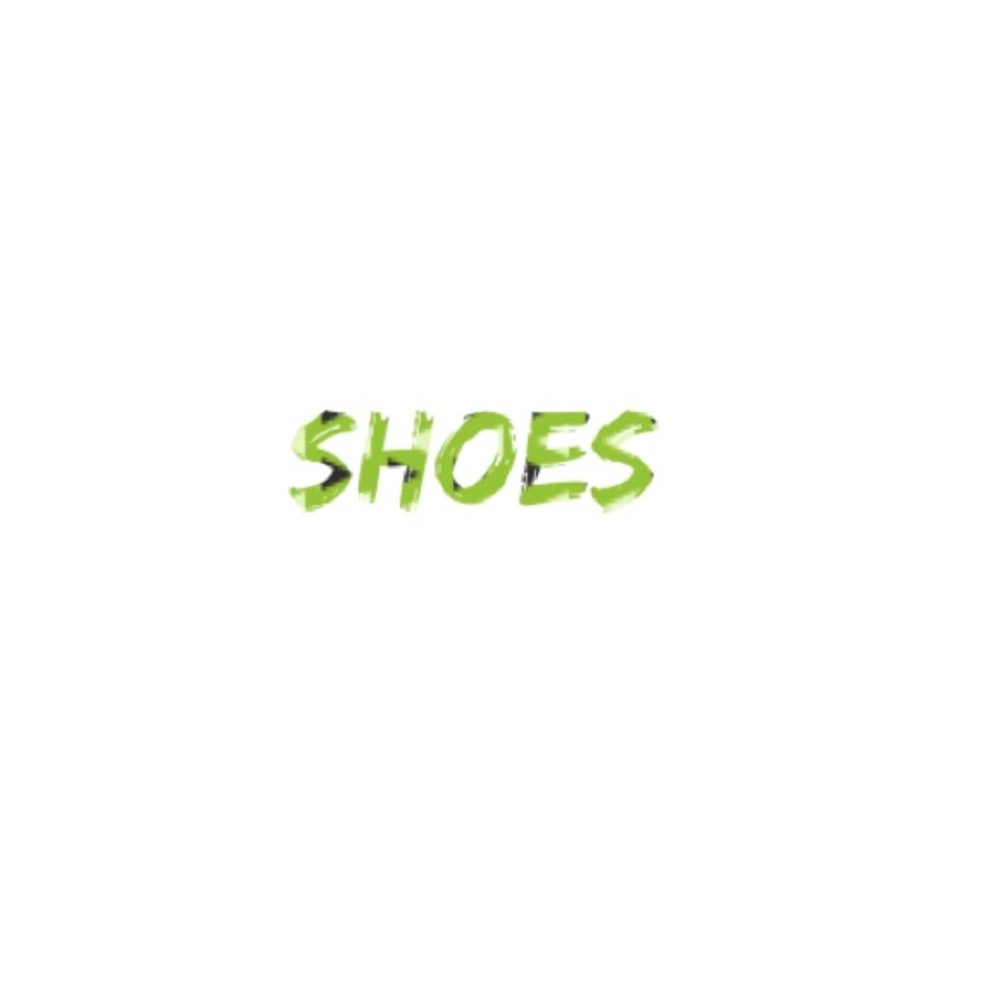 Shoes galore - Picture 1 of 1